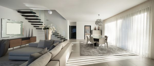 Como decorar para Vender
