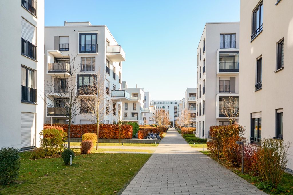 beneficios-condominios-area-de-lazer