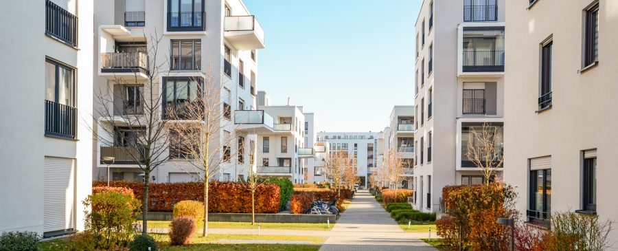 beneficios-condominios-area-de-lazer